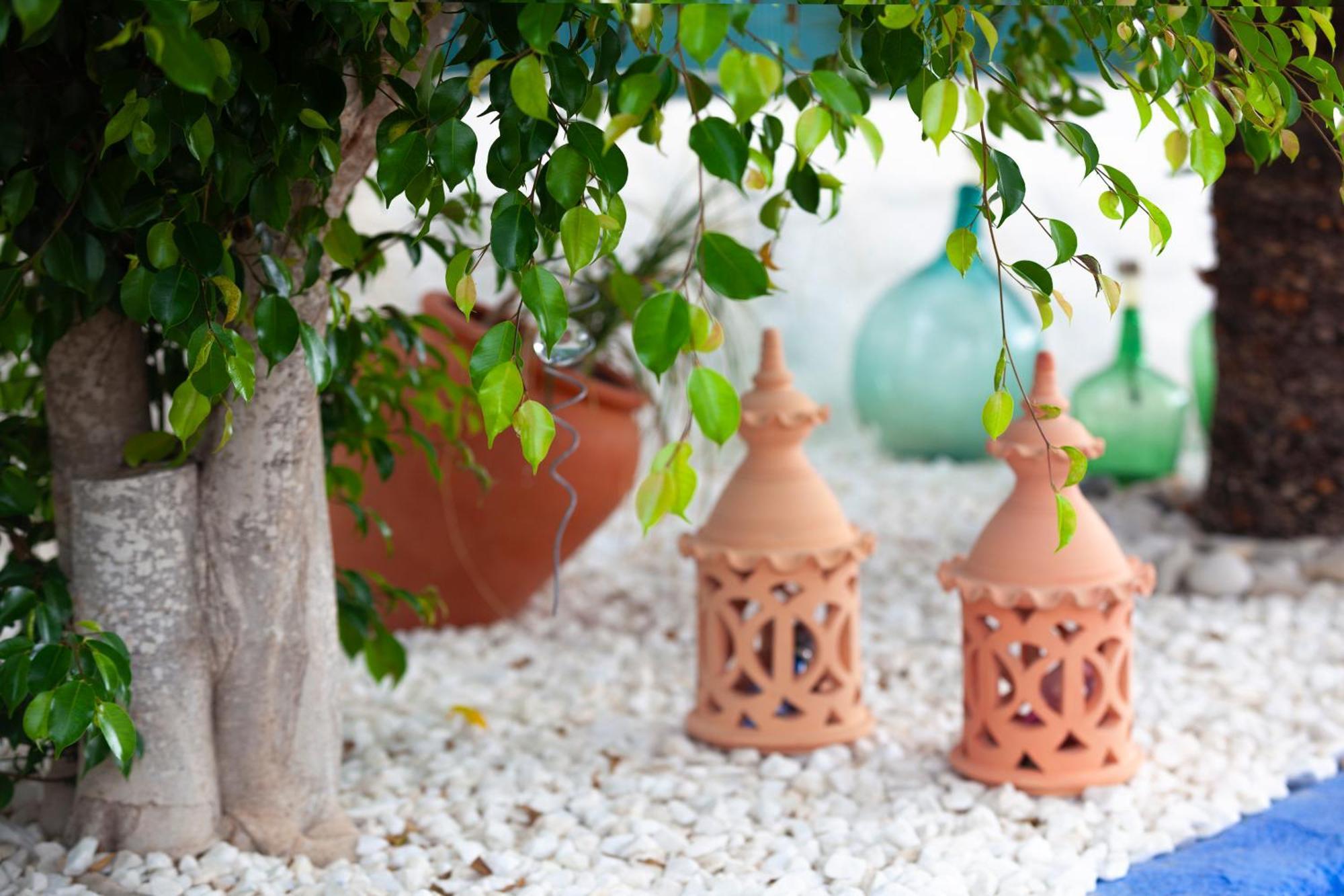 Casa Perla Villa Benissa Luaran gambar
